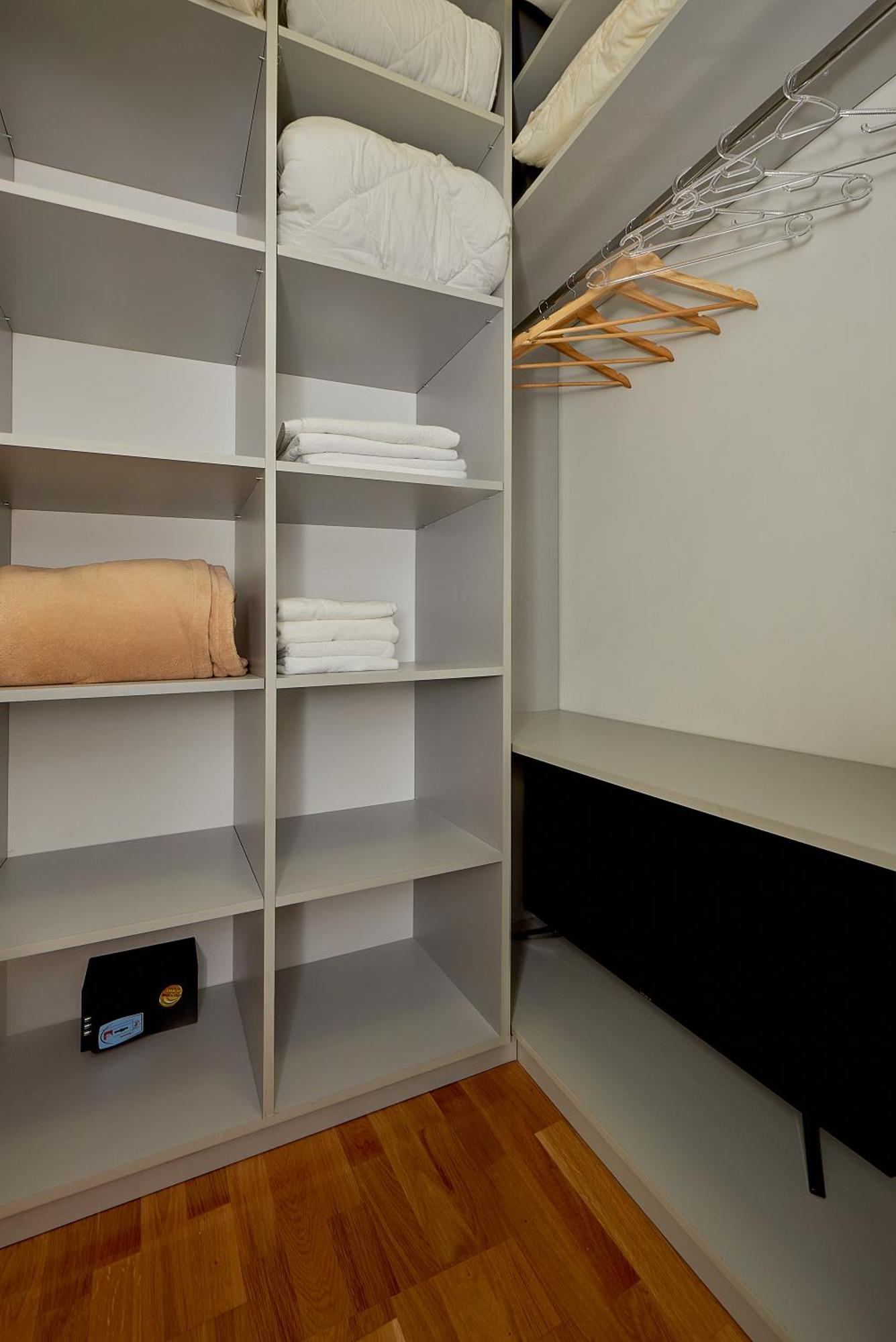 2Montenegro Harmonia Apartments Becici المظهر الخارجي الصورة