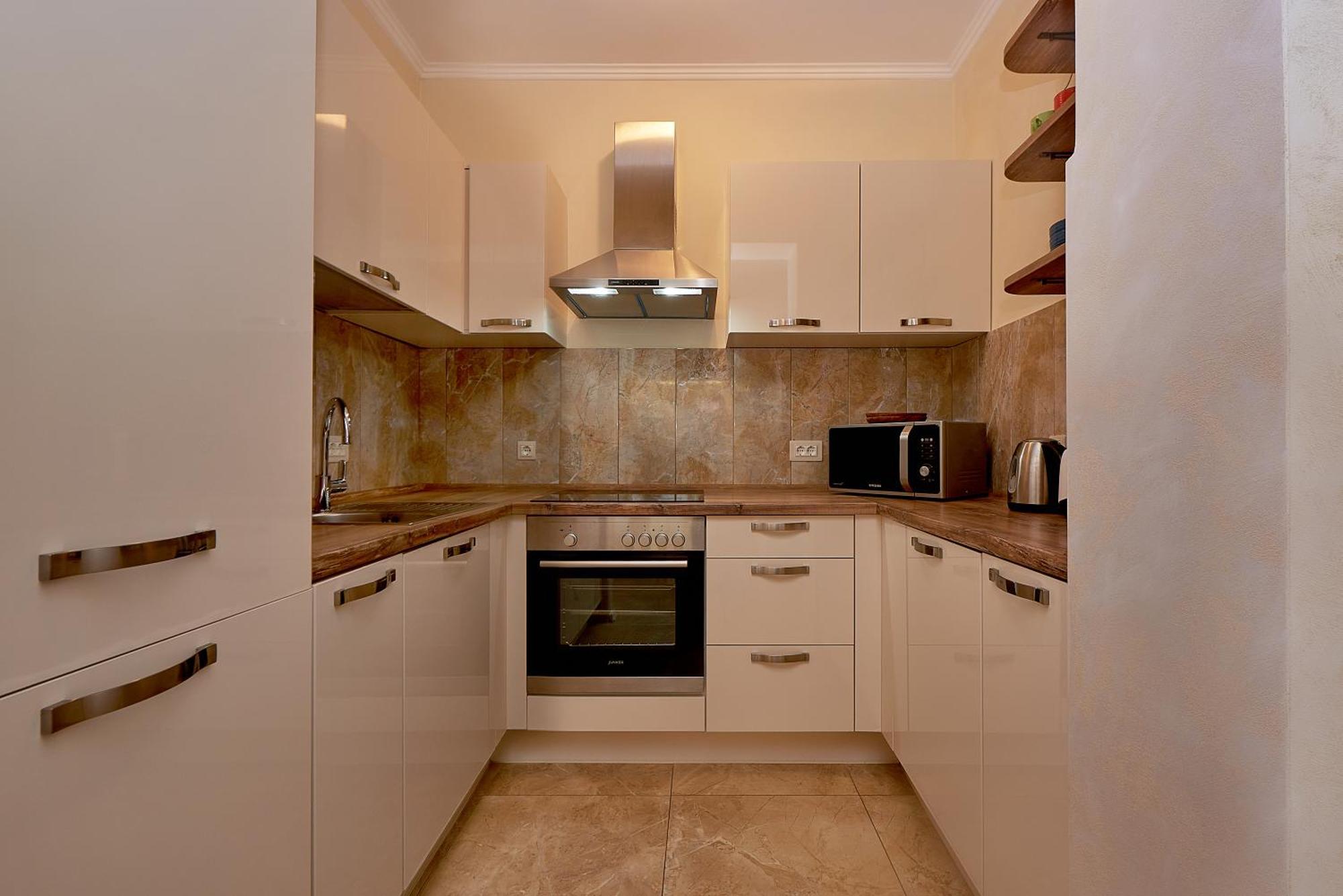 2Montenegro Harmonia Apartments Becici المظهر الخارجي الصورة