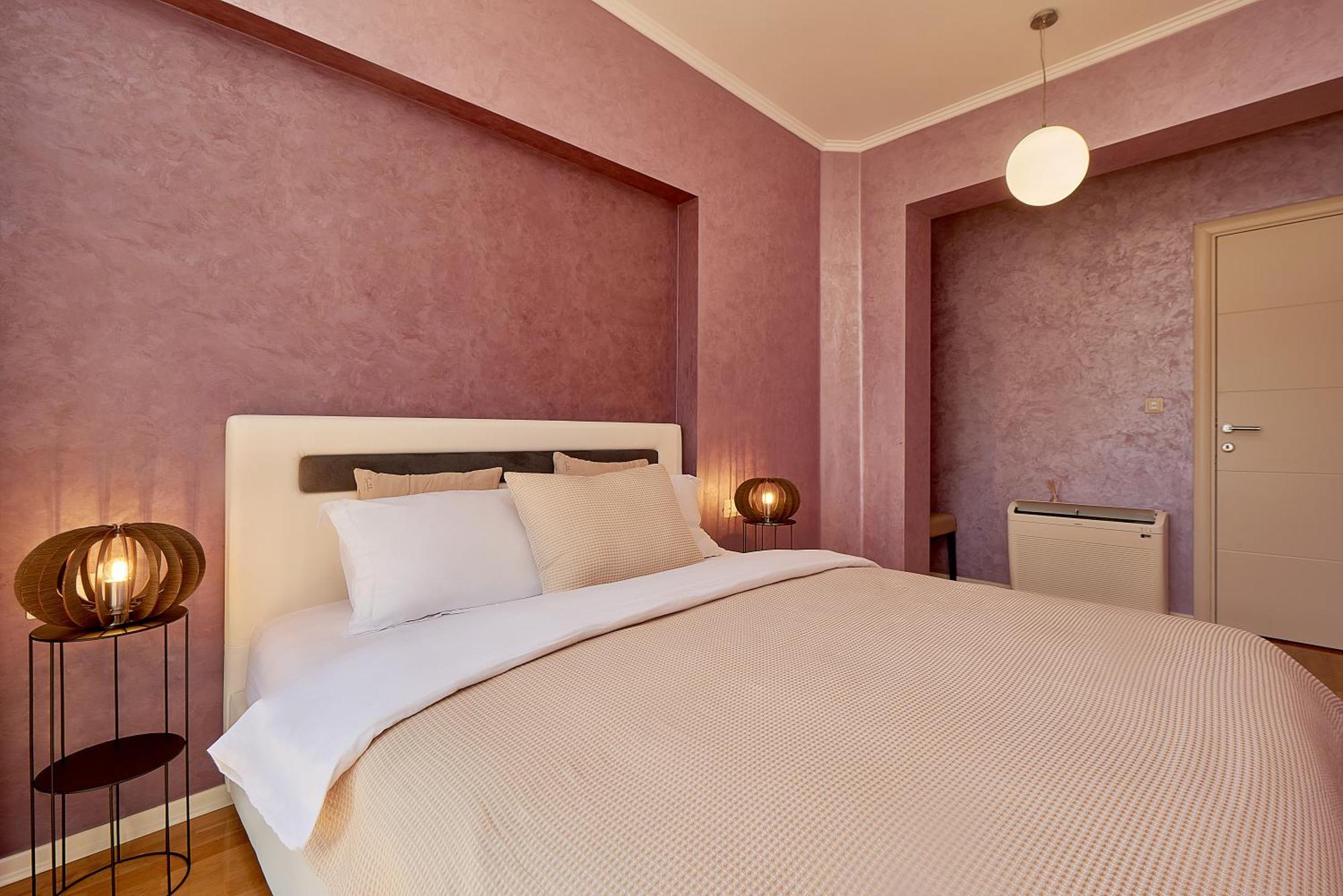 2Montenegro Harmonia Apartments Becici المظهر الخارجي الصورة