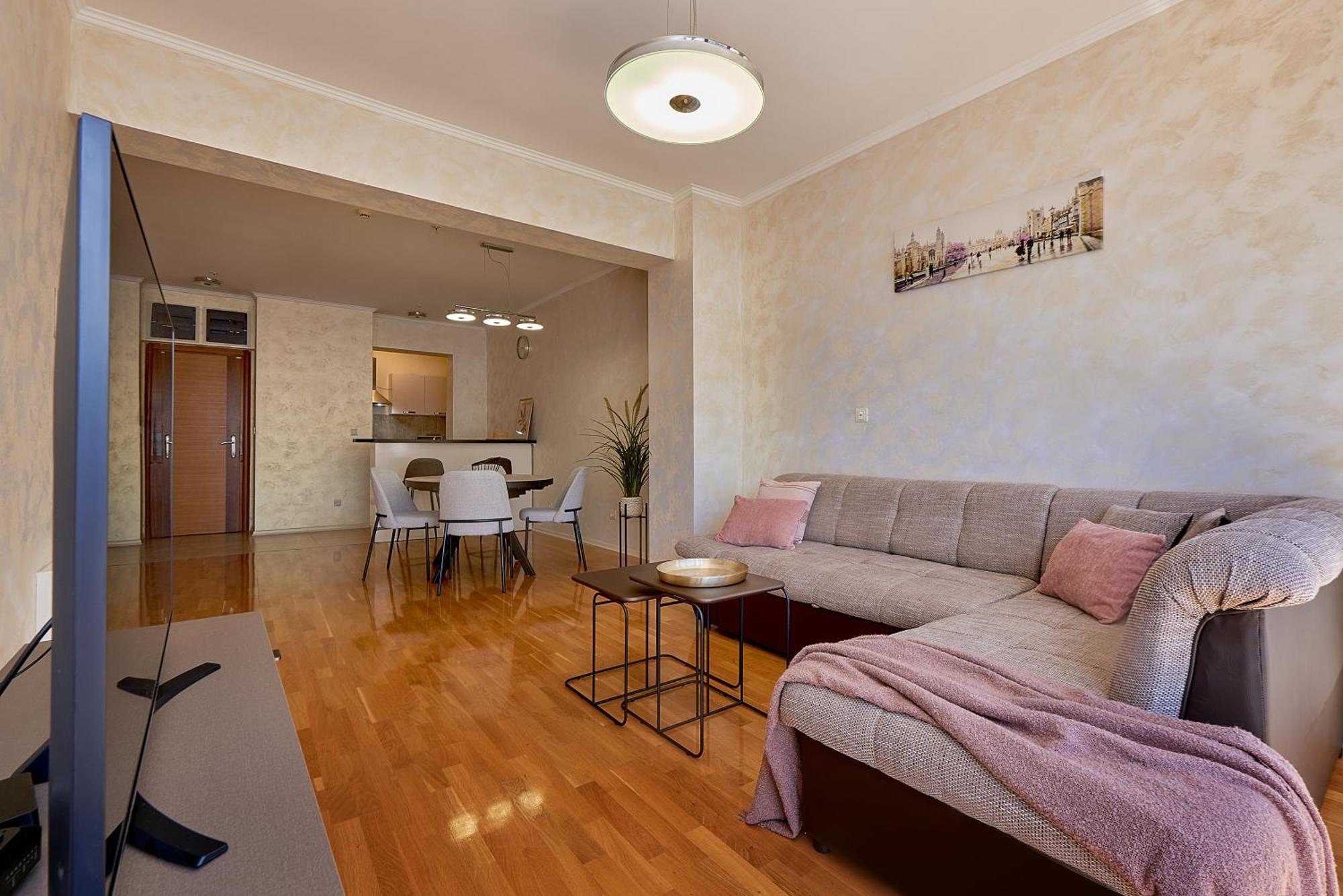 2Montenegro Harmonia Apartments Becici المظهر الخارجي الصورة