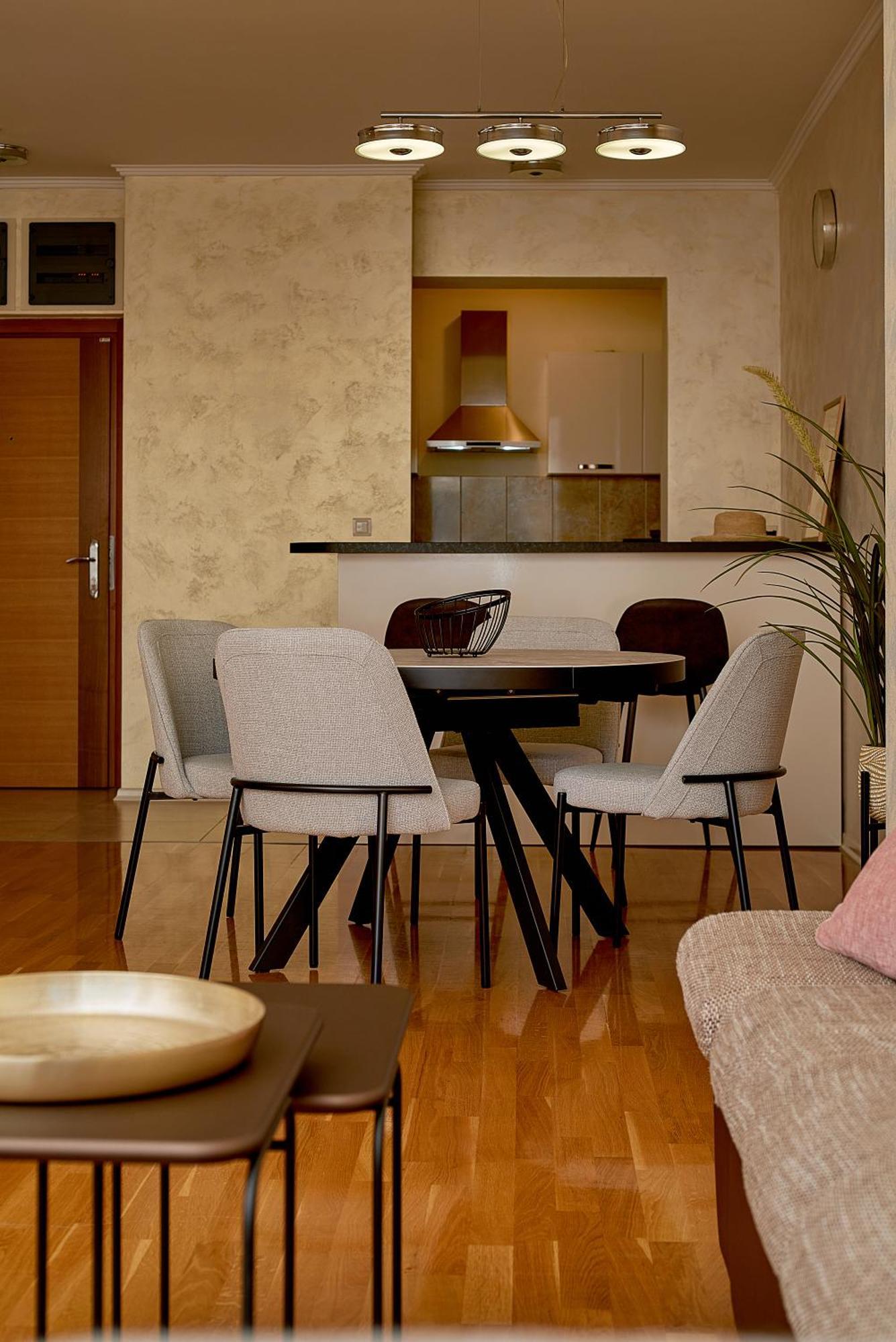 2Montenegro Harmonia Apartments Becici المظهر الخارجي الصورة