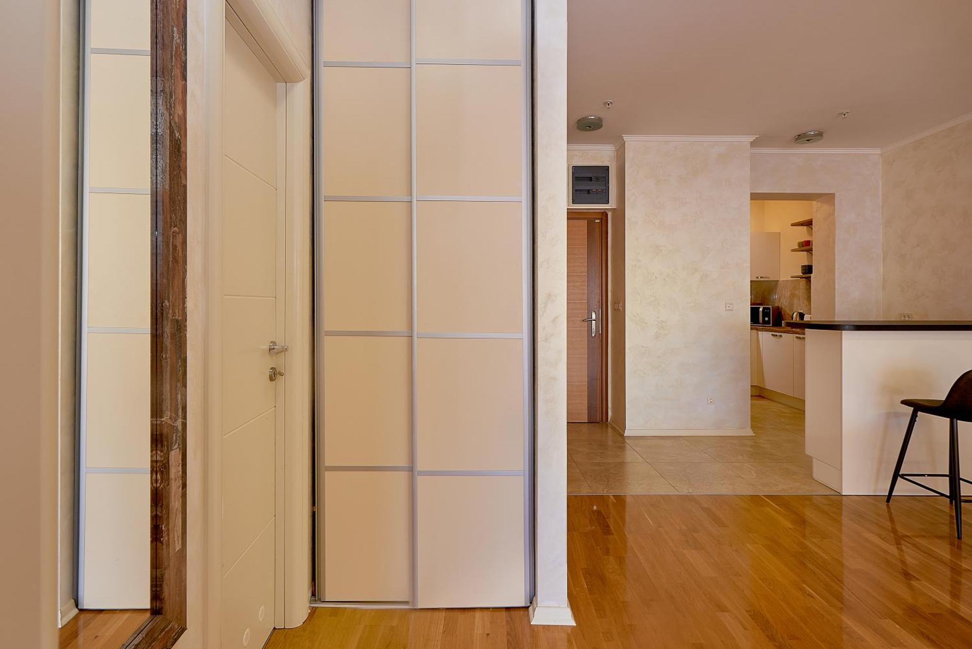2Montenegro Harmonia Apartments Becici المظهر الخارجي الصورة