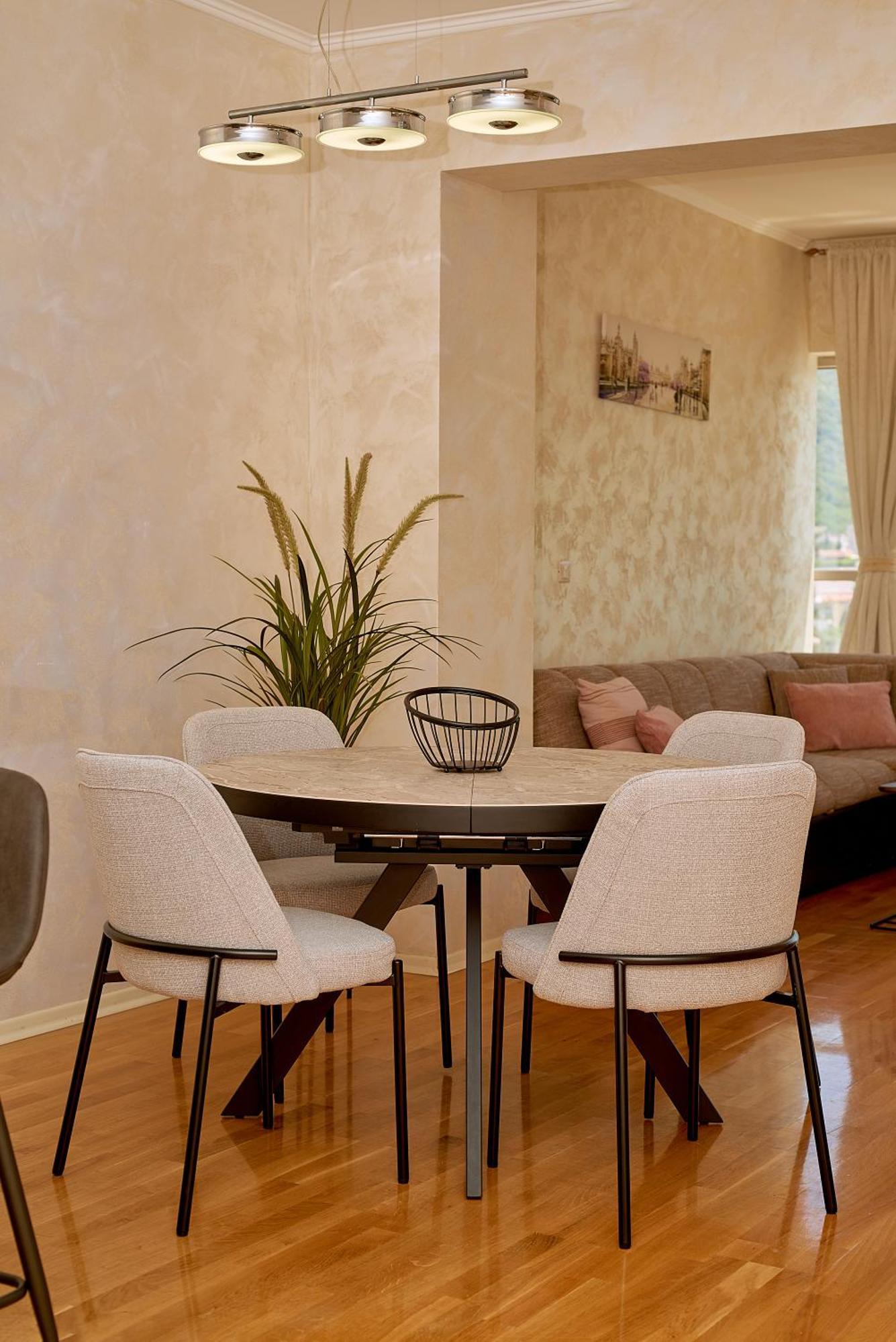 2Montenegro Harmonia Apartments Becici المظهر الخارجي الصورة