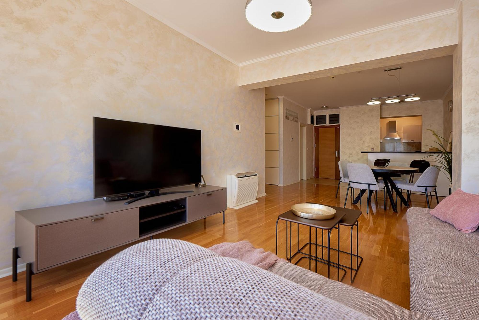 2Montenegro Harmonia Apartments Becici المظهر الخارجي الصورة